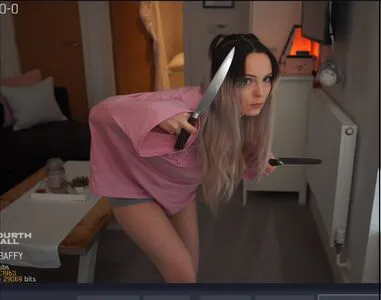 Baffy OnlyFans Leaked Free Thumbnail Picture - #GAbGKgRJK4