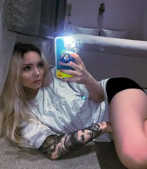 Baffy OnlyFans Leaked Free Thumbnail Picture - #bNHZhzRzKD