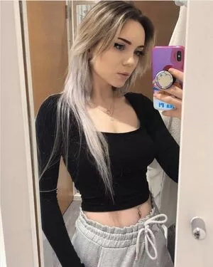 Baffy OnlyFans Leaked Free Thumbnail Picture - #fUHLny6e3v