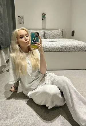 Baffy OnlyFans Leaked Free Thumbnail Picture - #pfhhLQm1sG