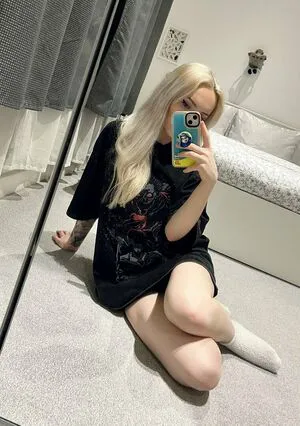 Baffy OnlyFans Leaked Free Thumbnail Picture - #uoztPoTgxH