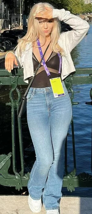 Baffy OnlyFans Leaked Free Thumbnail Picture - #ziMvvHWu1u