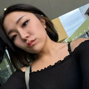 Baffylol Thumbnail Picture