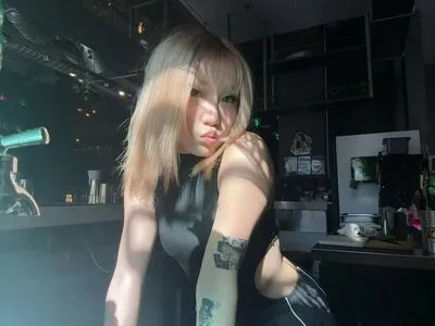 Baffylol OnlyFans Leaked Free Thumbnail Picture - #8YjZiMC44Z