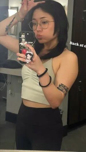 Baffylol OnlyFans Leaked Free Thumbnail Picture - #KVeaekamds