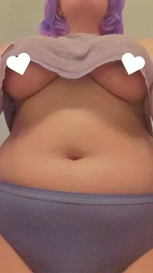 Baffymutt OnlyFans Leaked Free Thumbnail Picture - #0H7MMukzrb