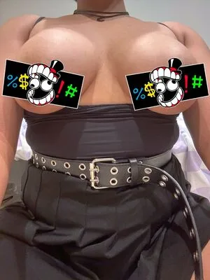 Baffymutt OnlyFans Leaked Free Thumbnail Picture - #GZNqG95LTI