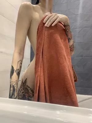 bafomeet OnlyFans Leaked Free Thumbnail Picture - #Ke30Set92U