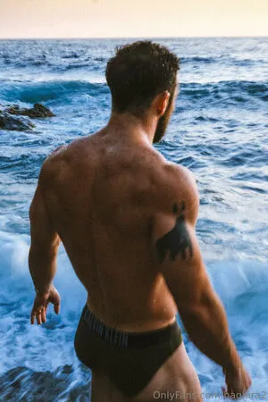 Baghira2 OnlyFans Leaked Free Thumbnail Picture - #lfqoX9fGU0