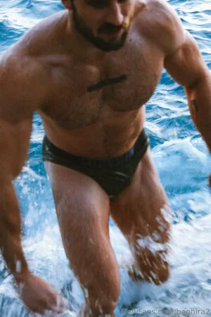 Baghira2 OnlyFans Leaked Free Thumbnail Picture - #tSyX8Ech3u