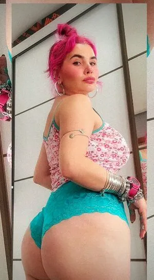 Bahbbis Thumbnail Picture