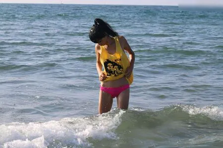 Bai Ling OnlyFans Leaked Free Thumbnail Picture - #1PuJdHy6pX