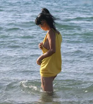 Bai Ling OnlyFans Leaked Free Thumbnail Picture - #2yIsv7bUQM