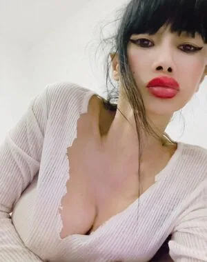 Bai Ling OnlyFans Leaked Free Thumbnail Picture - #37bvrgghgO