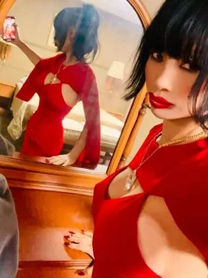 Bai Ling OnlyFans Leaked Free Thumbnail Picture - #ADInbGj2HE