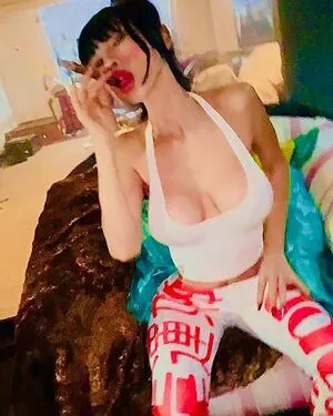 Bai Ling OnlyFans Leaked Free Thumbnail Picture - #ARBFFSPwtM