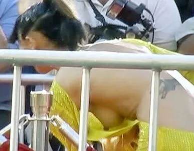 Bai Ling OnlyFans Leaked Free Thumbnail Picture - #B5o8ifaCB4