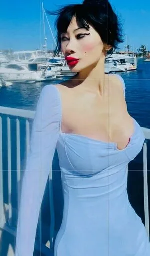 Bai Ling OnlyFans Leaked Free Thumbnail Picture - #BdQaHP895c