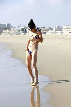 Bai Ling OnlyFans Leaked Free Thumbnail Picture - #CC6tmkAPlX