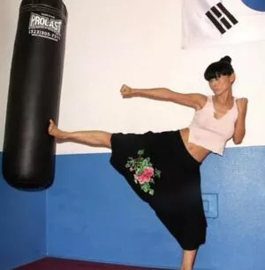 Bai Ling OnlyFans Leaked Free Thumbnail Picture - #D3fiFeMpBc