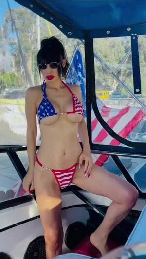 Bai Ling OnlyFans Leaked Free Thumbnail Picture - #DCXRrpbdRY