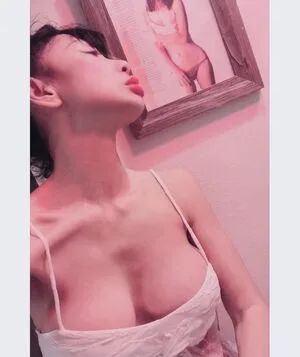 Bai Ling OnlyFans Leaked Free Thumbnail Picture - #E1ZDaB6Efb