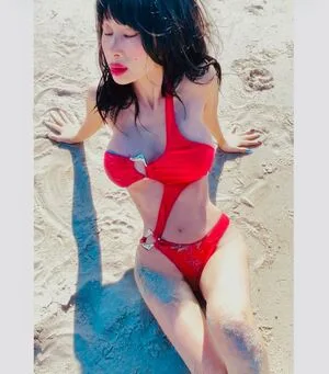 Bai Ling OnlyFans Leaked Free Thumbnail Picture - #EmMwkchcwJ