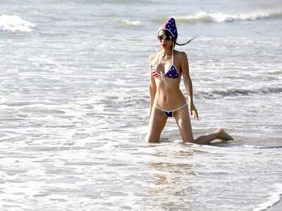 Bai Ling OnlyFans Leaked Free Thumbnail Picture - #FM3HBvsSfT