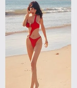 Bai Ling OnlyFans Leaked Free Thumbnail Picture - #FMJD8iONb2