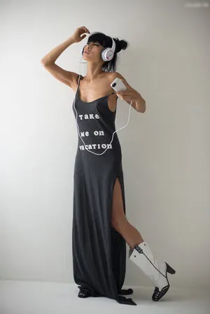 Bai Ling OnlyFans Leaked Free Thumbnail Picture - #FZW35rbeSS