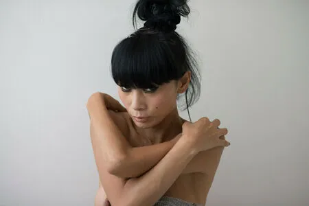 Bai Ling OnlyFans Leaked Free Thumbnail Picture - #Gvs0MRk3JO