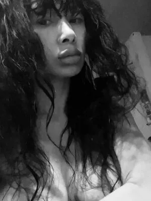 Bai Ling OnlyFans Leaked Free Thumbnail Picture - #IIVgOlsddE