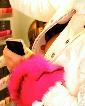 Bai Ling OnlyFans Leaked Free Thumbnail Picture - #LC5DrA4L8a