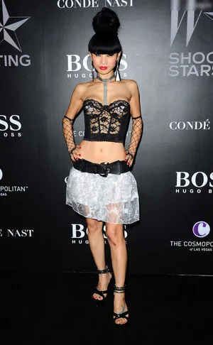Bai Ling OnlyFans Leaked Free Thumbnail Picture - #MEPFnaGilR