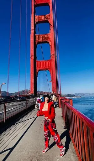 Bai Ling OnlyFans Leaked Free Thumbnail Picture - #MW7BIDRW9Y