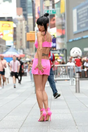 Bai Ling OnlyFans Leaked Free Thumbnail Picture - #OsWRXJ4cFq