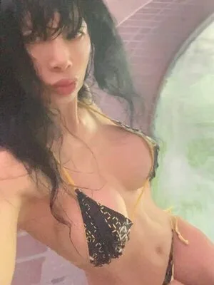 Bai Ling OnlyFans Leaked Free Thumbnail Picture - #PFss8jSAJZ
