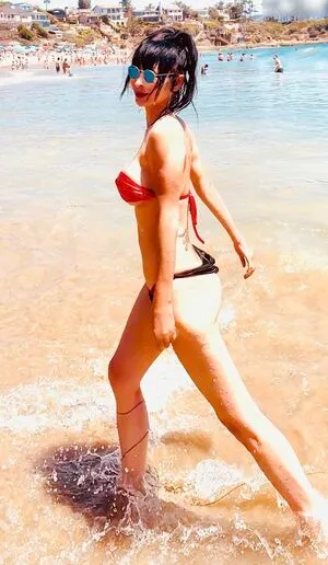 Bai Ling OnlyFans Leaked Free Thumbnail Picture - #PX6xFr100f