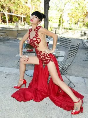 Bai Ling OnlyFans Leaked Free Thumbnail Picture - #PaeSgW9iyP
