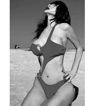 Bai Ling OnlyFans Leaked Free Thumbnail Picture - #R2PEec58fr