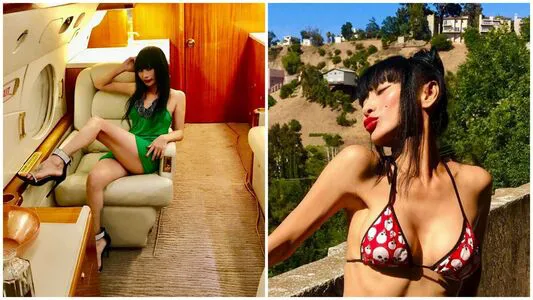 Bai Ling OnlyFans Leaked Free Thumbnail Picture - #RpiZPdVntH