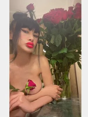 Bai Ling OnlyFans Leaked Free Thumbnail Picture - #ULT9EmEqZQ