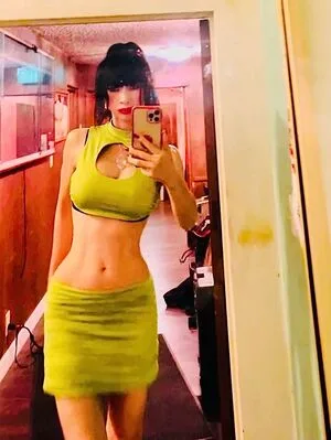 Bai Ling OnlyFans Leaked Free Thumbnail Picture - #XwRUd2NXbs