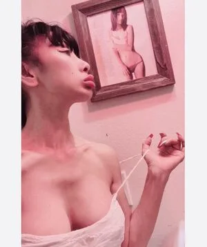 Bai Ling OnlyFans Leaked Free Thumbnail Picture - #Y6nfLQo7vc