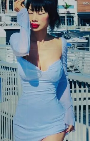 Bai Ling OnlyFans Leaked Free Thumbnail Picture - #Zj0iFCc7ec