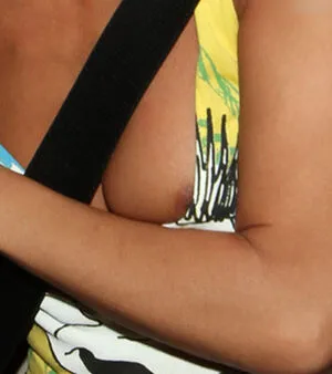 Bai Ling OnlyFans Leaked Free Thumbnail Picture - #aMSaMVfsOn
