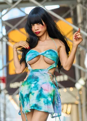 Bai Ling OnlyFans Leaked Free Thumbnail Picture - #aYwMLdIMKb
