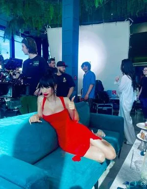 Bai Ling OnlyFans Leaked Free Thumbnail Picture - #ayoZFR8CD7