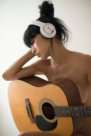 Bai Ling OnlyFans Leaked Free Thumbnail Picture - #bIG7lYcfWC