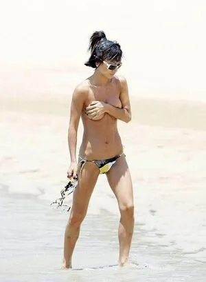 Bai Ling OnlyFans Leaked Free Thumbnail Picture - #bM0Ajf4i5d